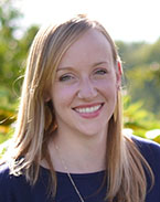 Jessica Licata Jessica Licata Photo